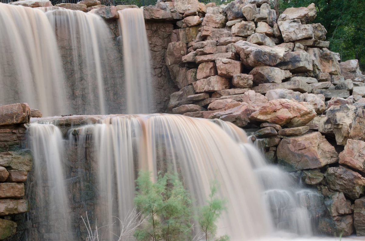 What s Happening This Weekend In Wichita Falls  what-s-happening-this-weekend-in-wichita-falls