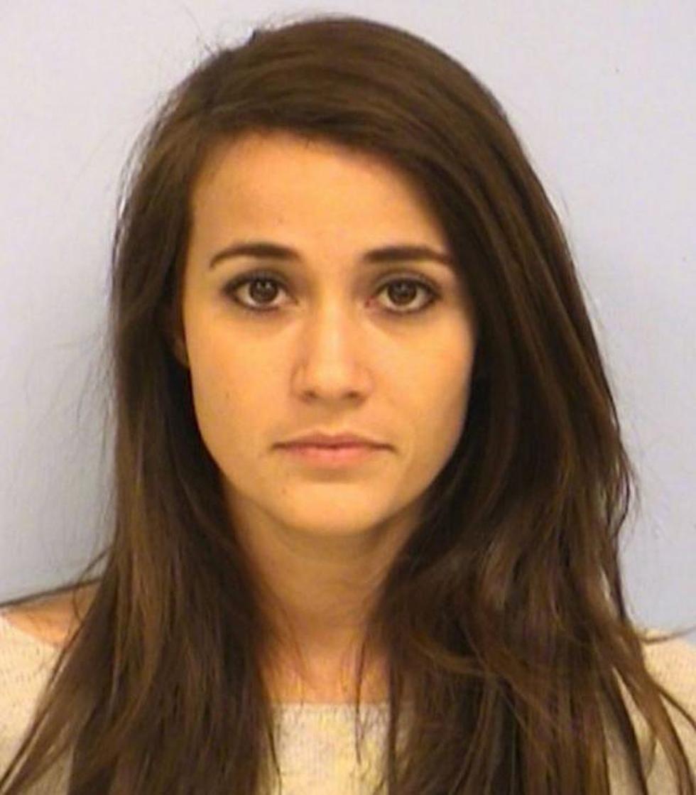 Austin Teacher Will Not Have to Register as a Sex Offender After Sleeping With Two Students
