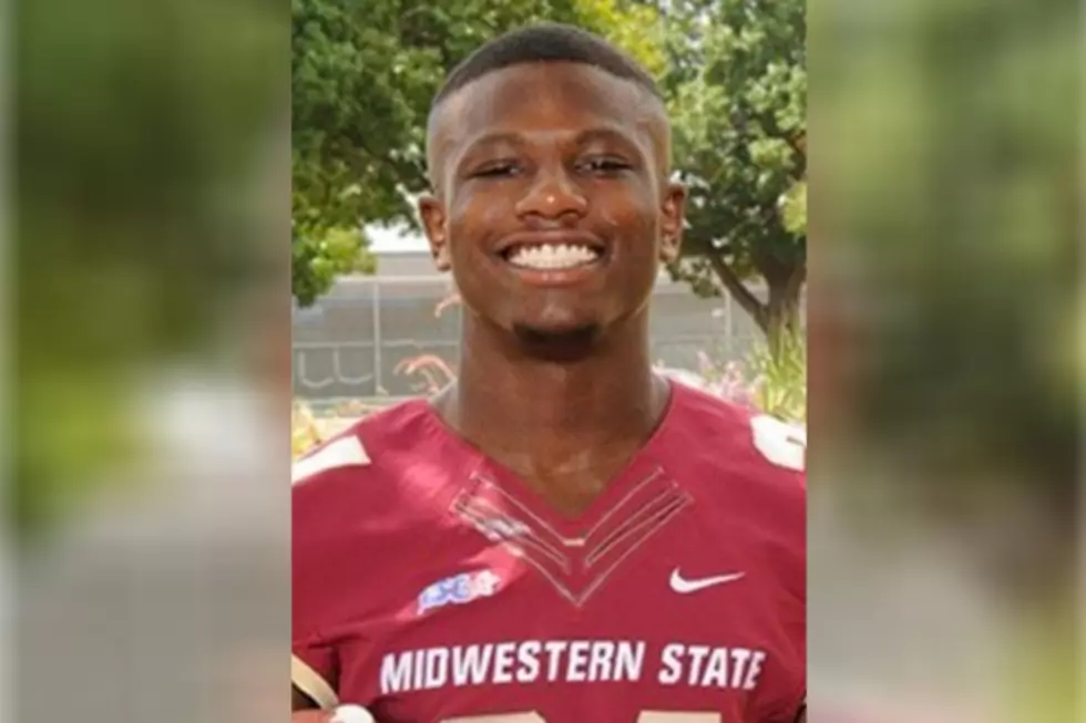 MSU Player Dies From Injury