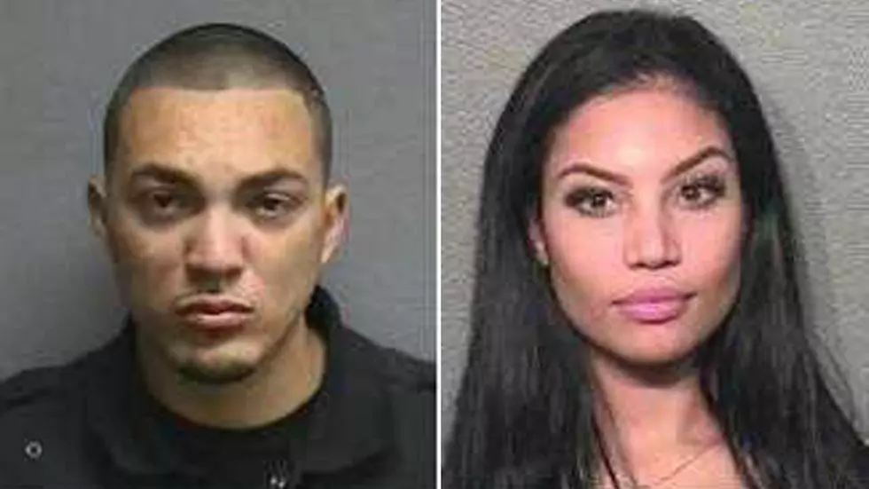 Suspects Identified and Charged in Texas Snapchat Shooting Videos