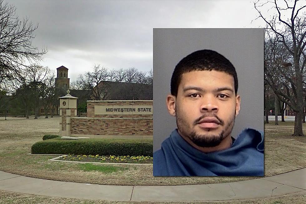 Former MSU Football Player Arrested After Alleged Beating on Campus