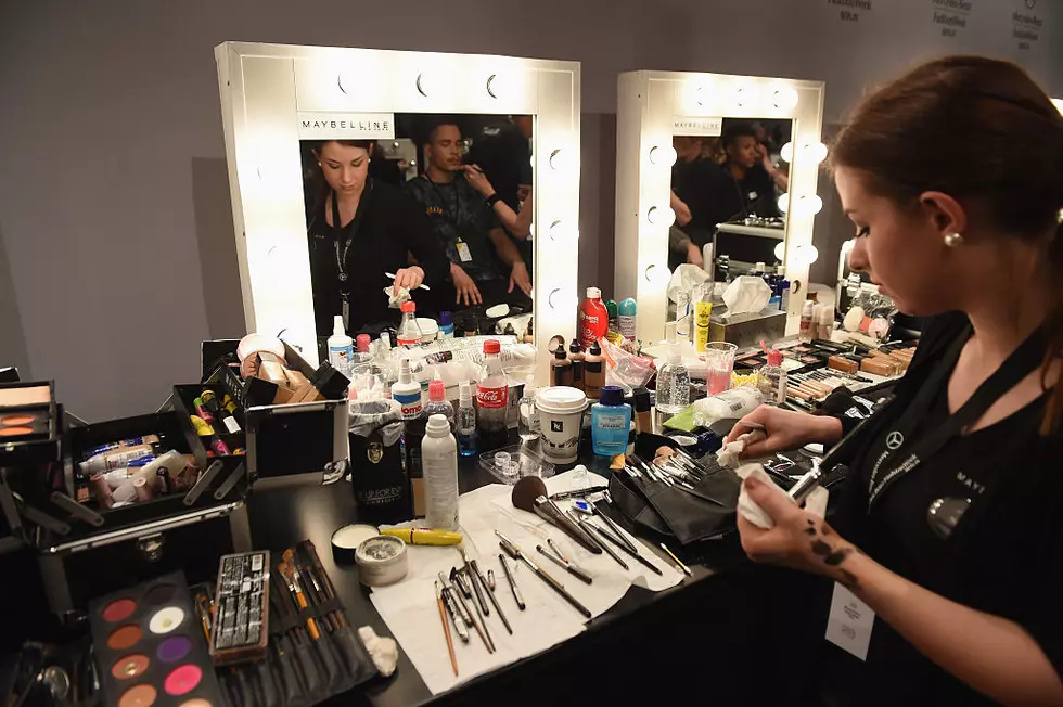 Texas May Cut State Funding to High School Cosmetology Program