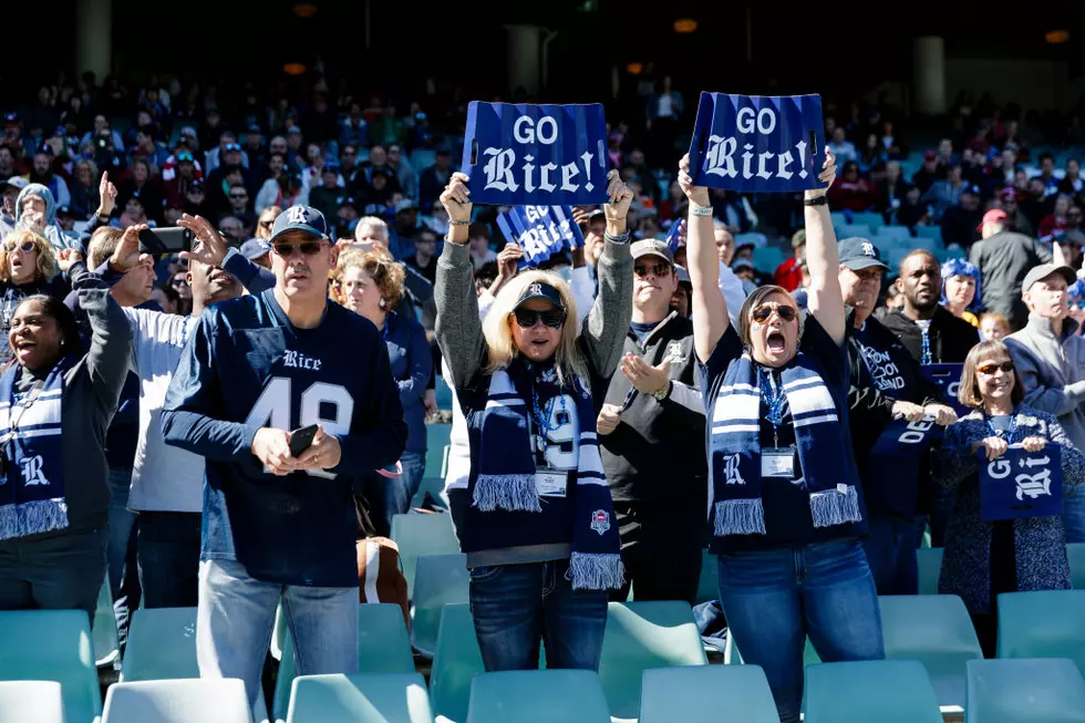 Rice University is Offering Free Tuition to Low and Middle Income Families