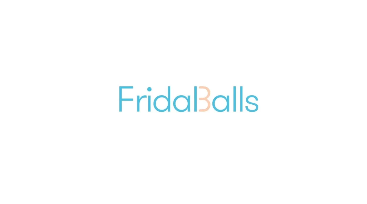 Kid-Proof Your Balls With FridaBalls Protective Underwear