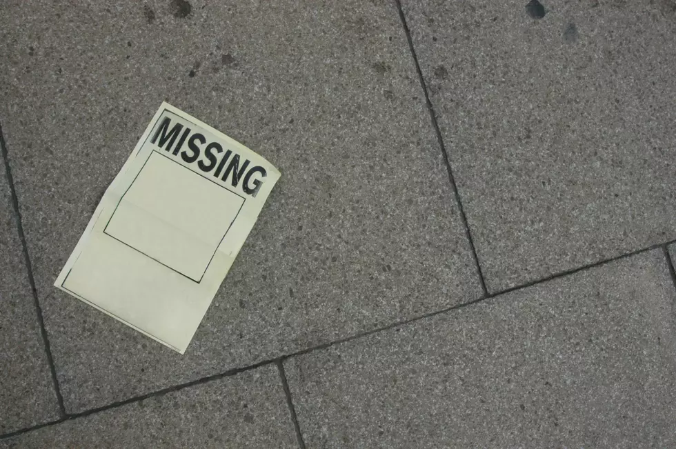 The New “48-Hour Challenge” Encourages Kids to Go Missing