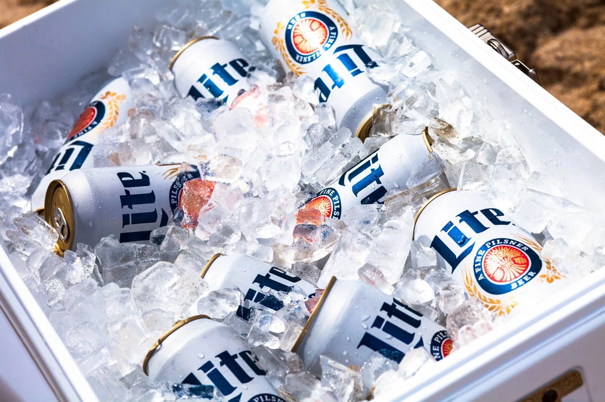 miller-lite-is-giving-away-cases-of-beer-on-leap-day