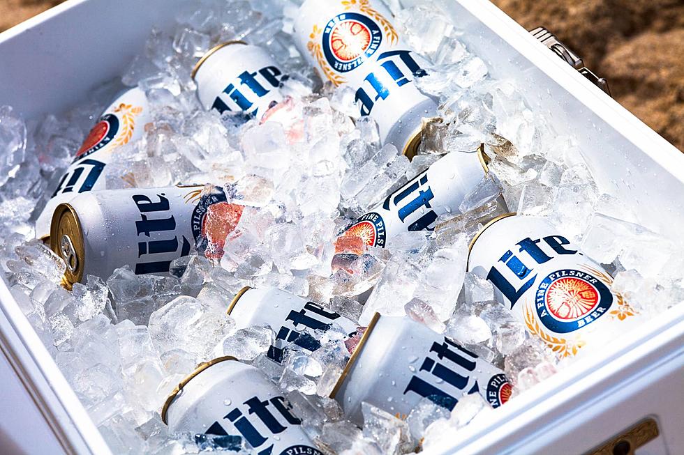 Miller Lite: Free Case Of Beer For Leap Day!