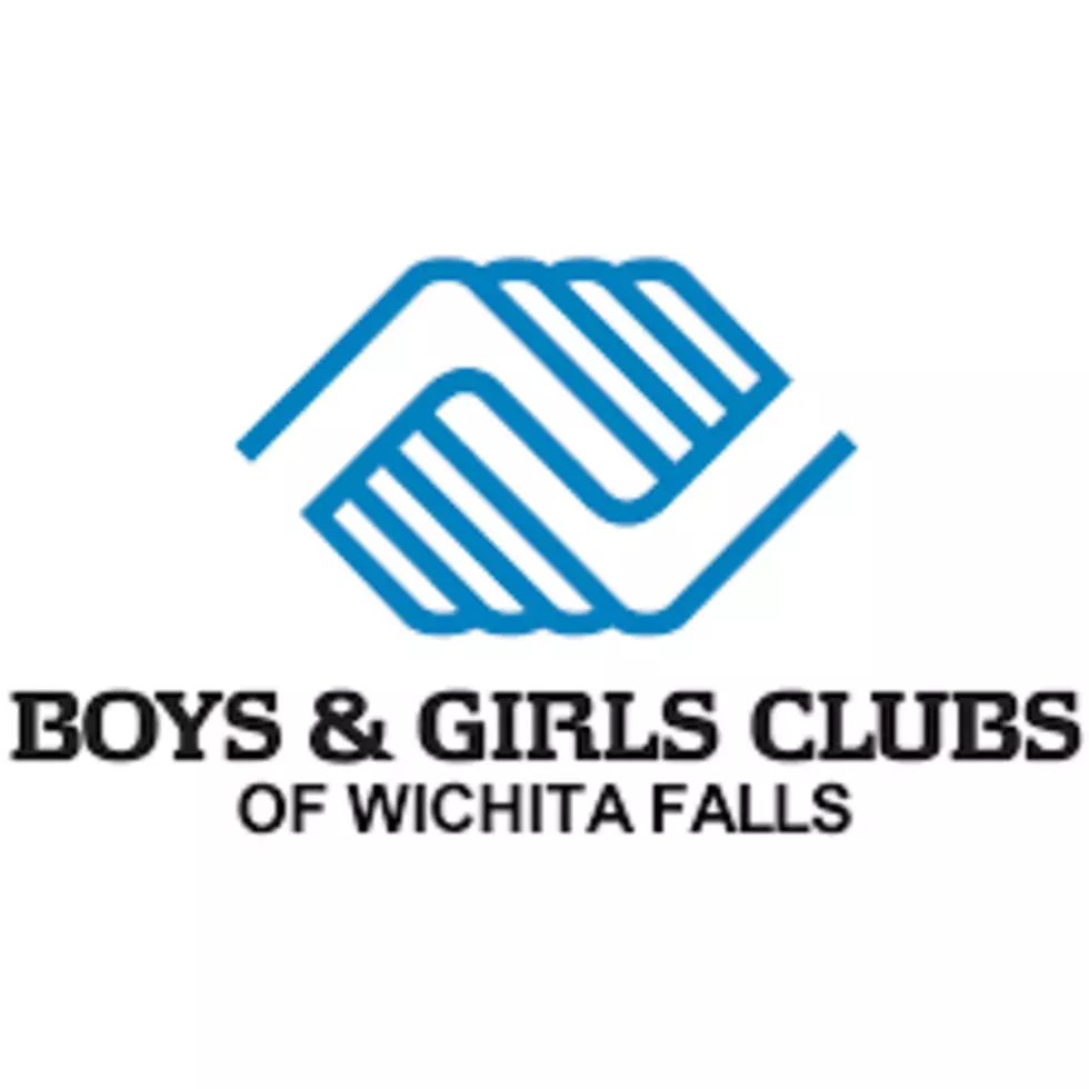 Wichita Falls Boys and Girls Club Will be Closed Due to Coronavirus Concerns