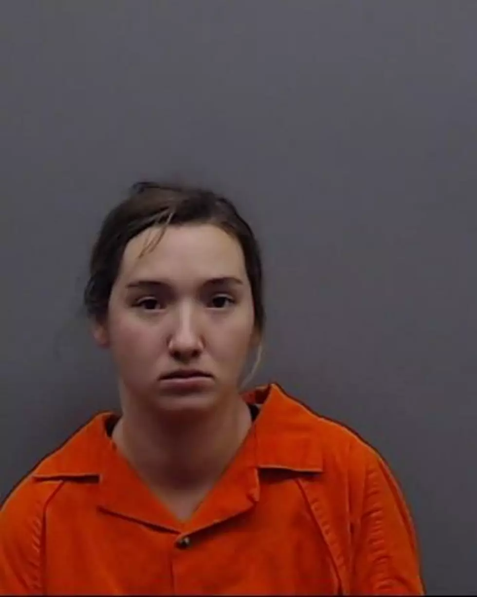 Texas Babysitter Locked Infant in a Closet and Left for Hours