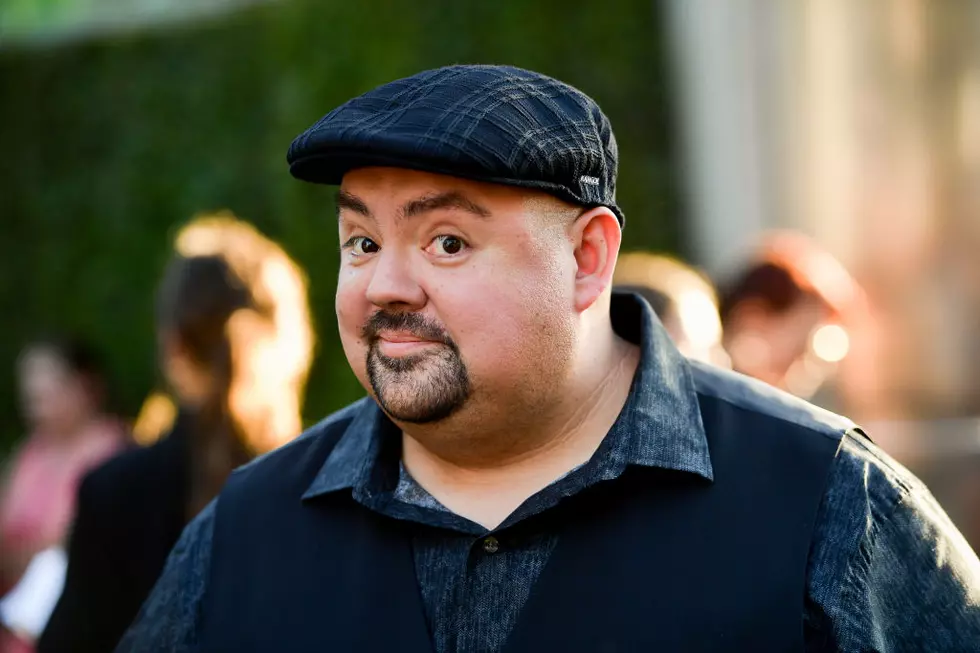 Gabriel Iglesias and Jack in the Box Team up for Jack’s Fluffy Combo