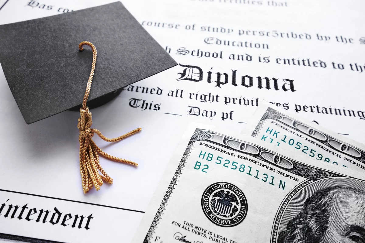 Attachment Diploma And Dollars ?w=1200&h=0&zc=1&s=0&a=t&q=89
