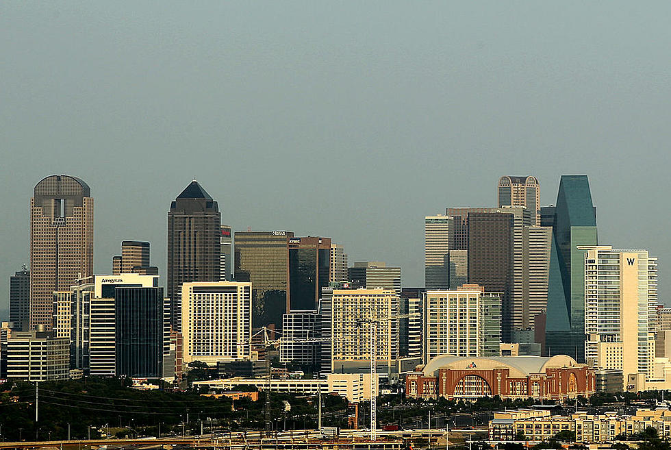 North Texas Cities Rule the List of Best Places to Buy a Home