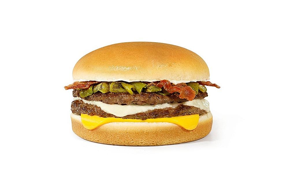 Whataburger debuts new ketchup flavor