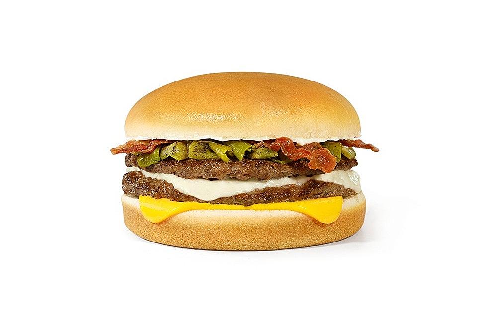 Whataburger Debuting New Menu Items and Bringing Back A Couple of Favorites