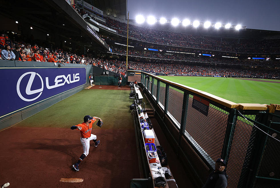 PETA Suggests Renaming the Baseball ‘Bullpen’ to ‘Arm Barn’ and Twitter is Loving It