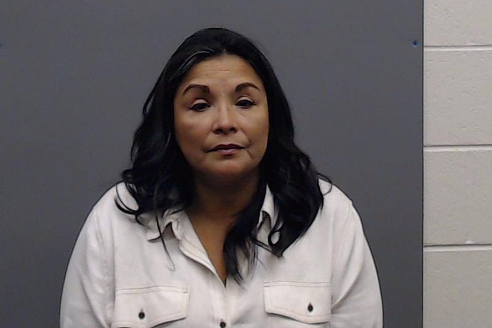 Texas Woman Pleads Guilty to Cruel Prank Involving Colon Cleanse