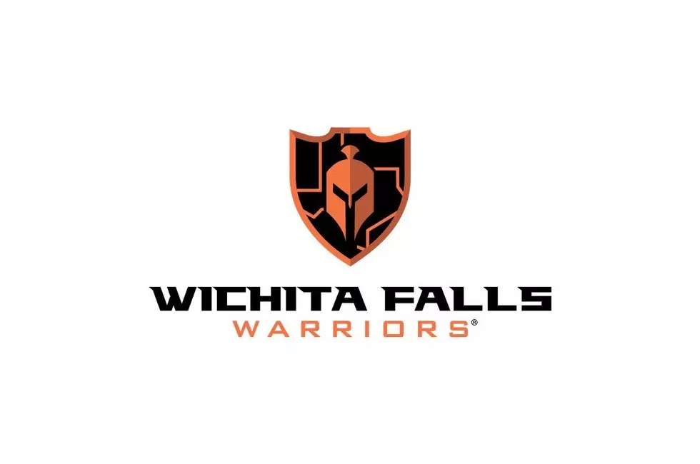 Claim Your Free Wichita Falls Warriors Gift