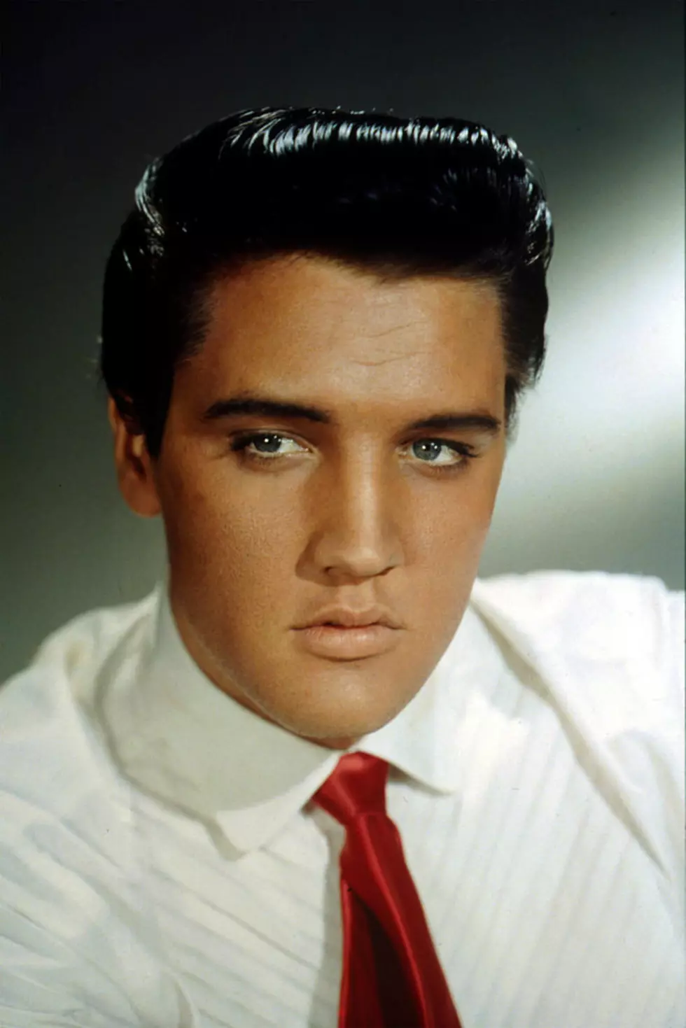 Wichita Falls is Home to the Largest Elvis Store in Texas