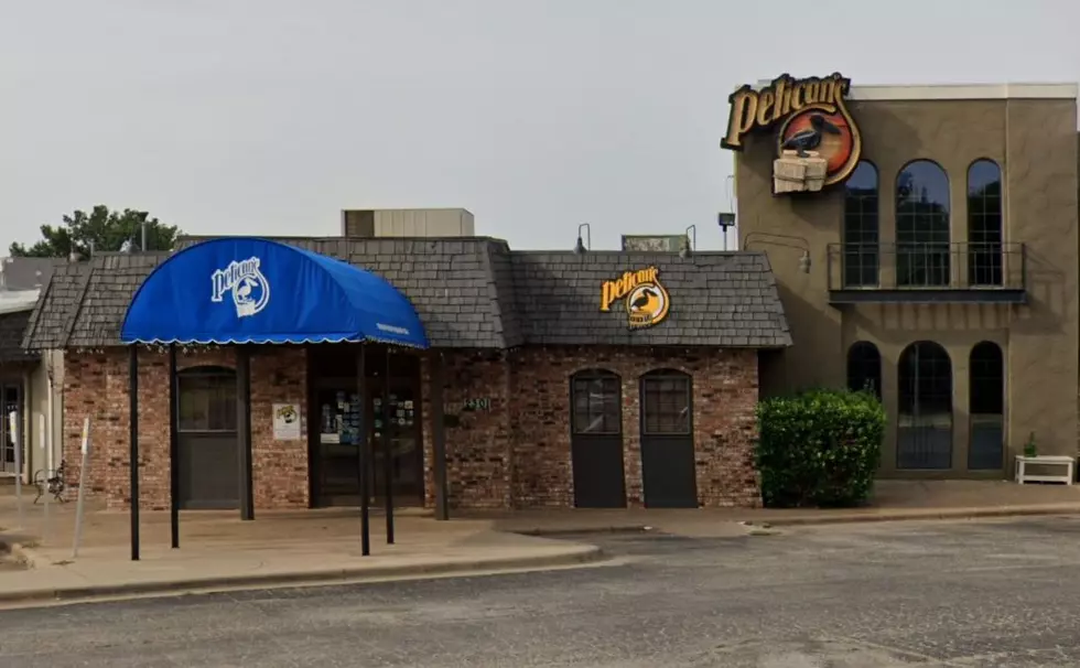 10 Highest Rated Wichita Falls Restaurants on Yelp in 2022