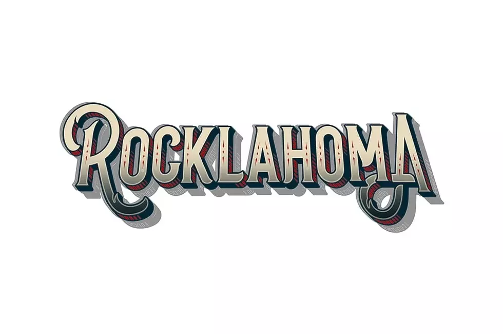 Rock On with Free Tickets to Rocklahoma 2022!