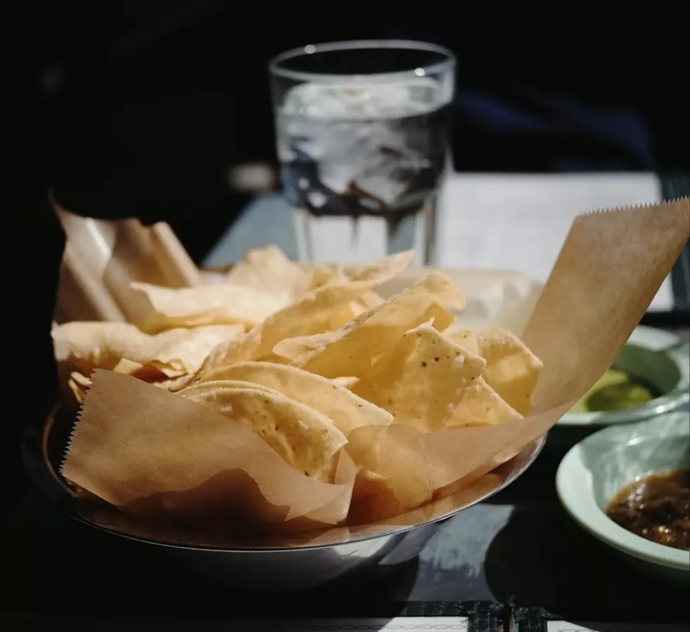 Who Has the Best Chips, Salsa, and Queso in Wichita Falls?