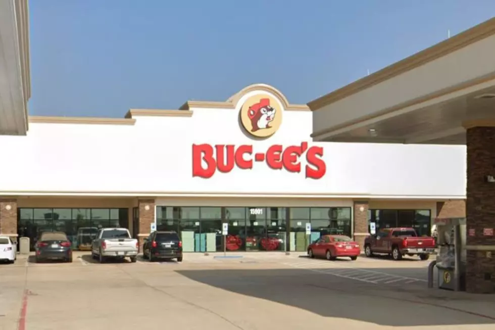 Buc-ee’s in Fort Worth is About to Get Even Cooler