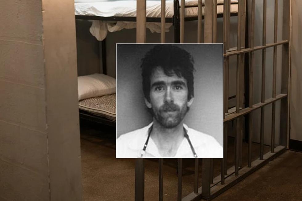 Do You Know About the Wichita Falls Serial Killer Who is Still on Death Row?