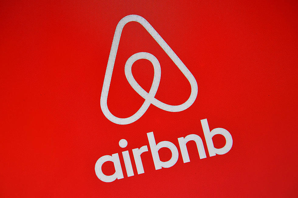 A Bunch of Airbnbs and Vrbos Are Now Banned in Dallas