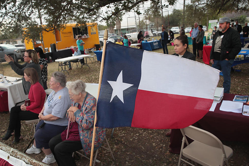 Here are the Absolute Worst Places to Live in Texas