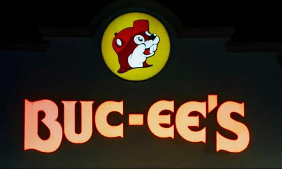 Texas Buc-ee&#8217;s To Get MAJOR Upgrade Going into 2024