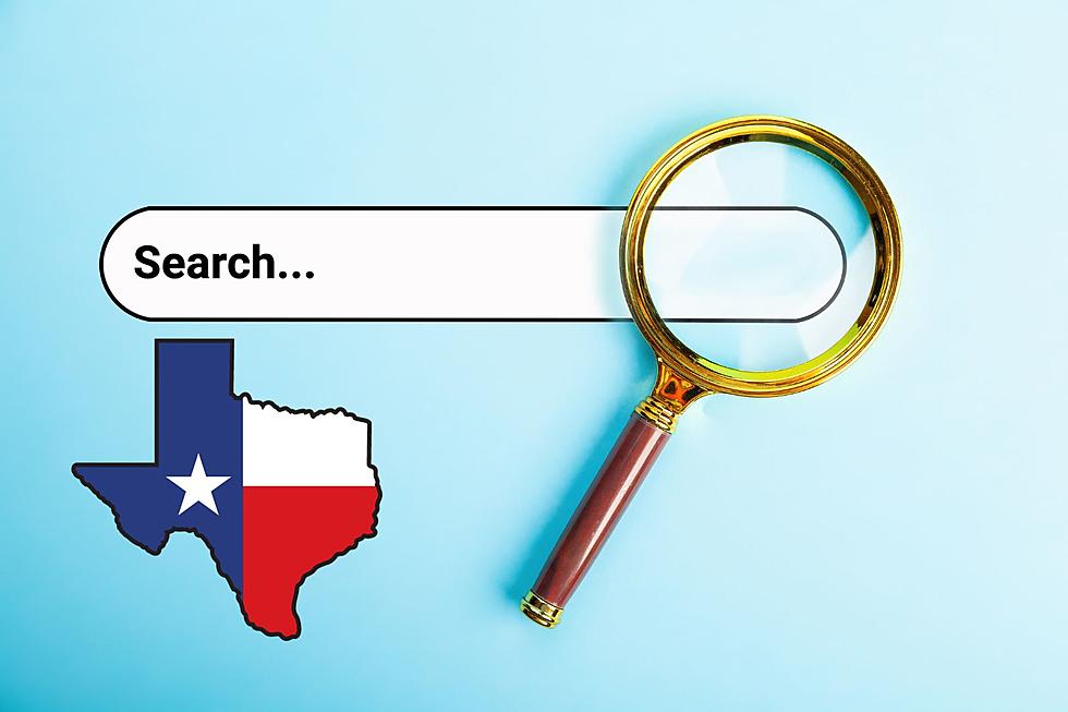 Attachment Texas Most Searched 2023 ?w=980&q=75