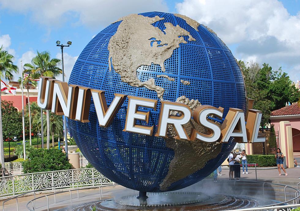 Universal Studios Gives Update on Frisco, Texas Theme Park