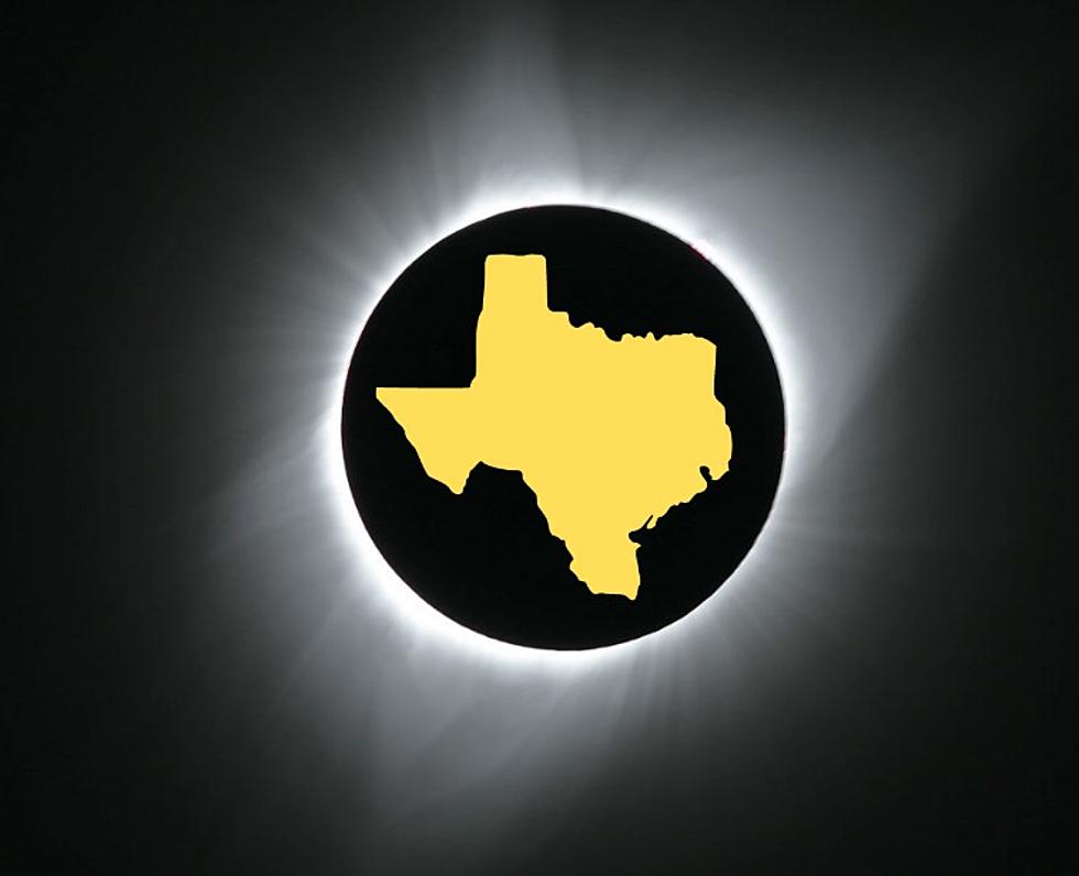 The Definitive List of Best Places to Watch 2024 Eclipse in Texas