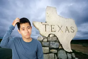 2 Texas Cities Named the Most Boring in America