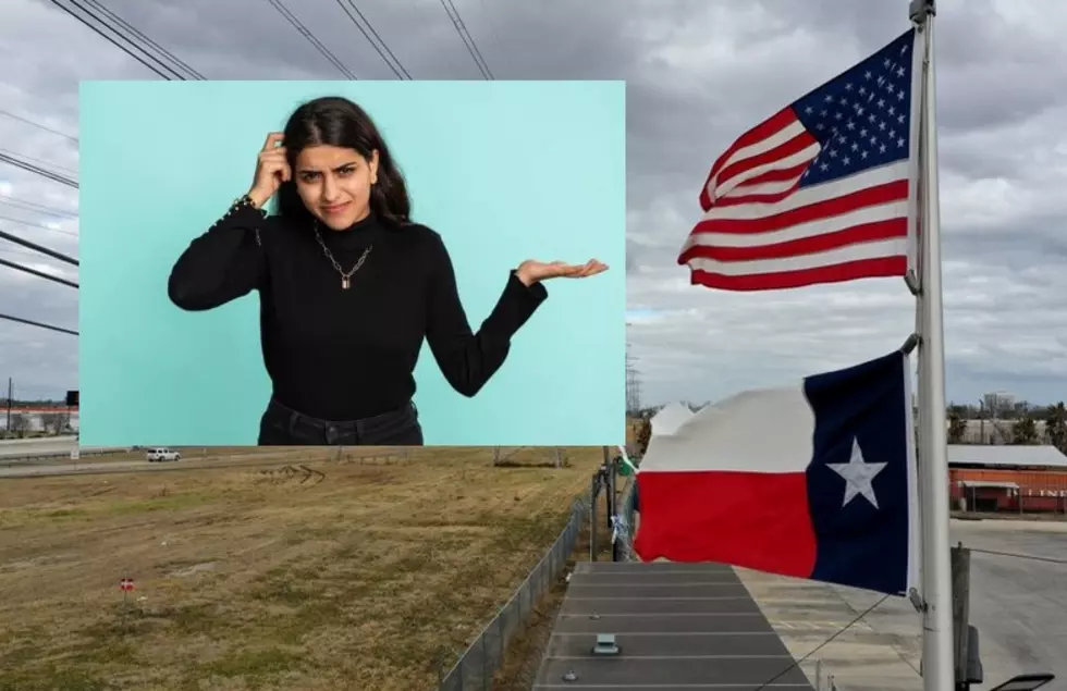 Do You Know How to Pronounce the Toughest Town Names in Texas?