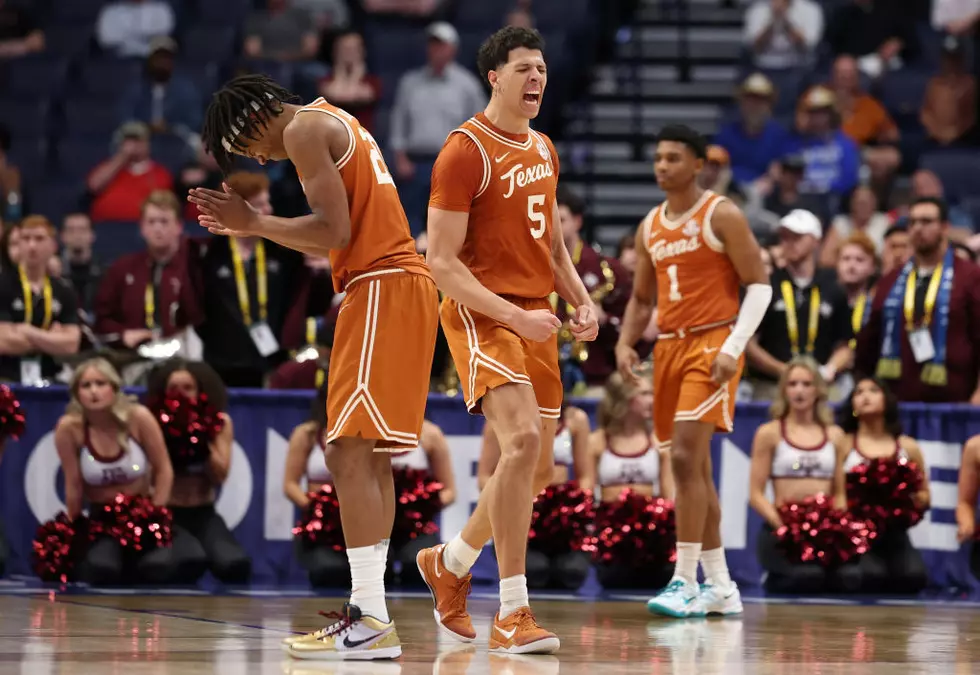 Oklahoma Sooners v Georgia Bulldogs