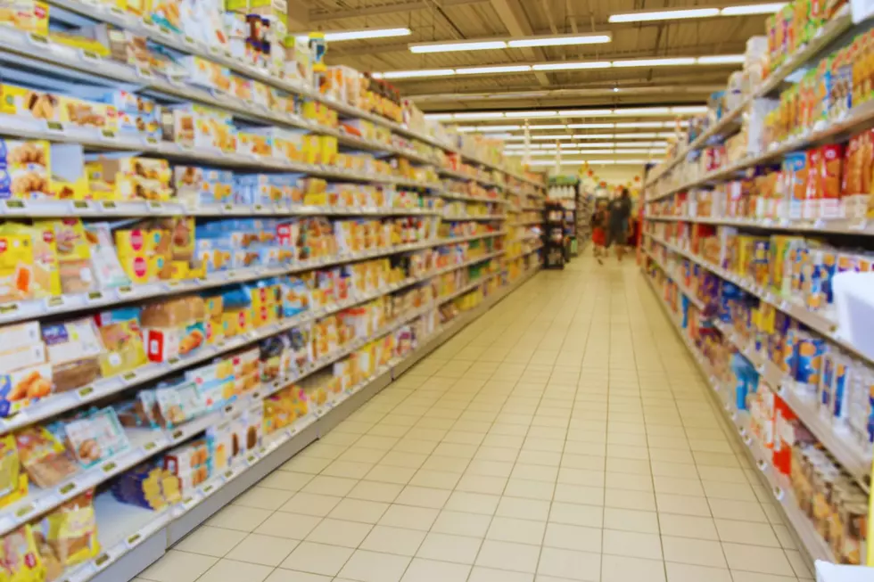 Texas’ Cheapest Grocery Store Revealed — You Won’t Guess It