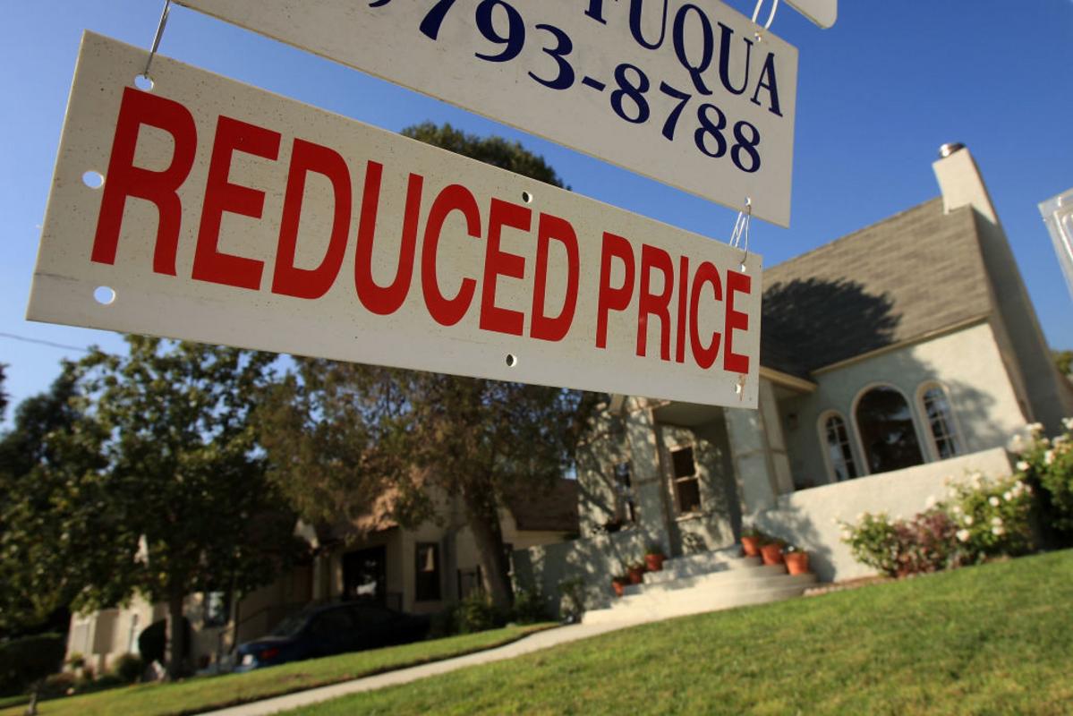 Wichita Falls Realtor Loses Landmark Lawsuit Against National