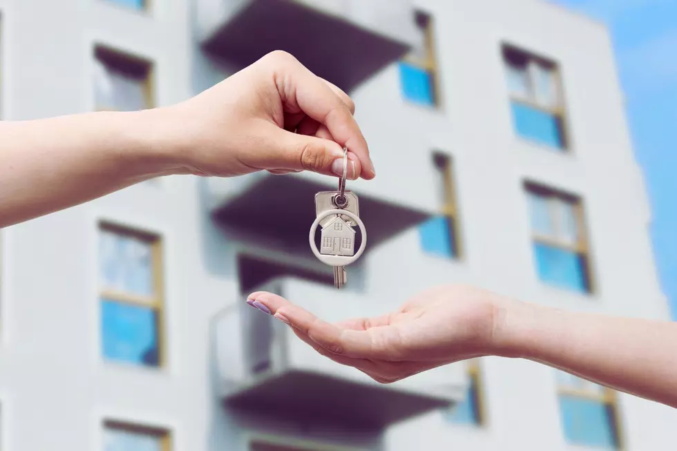 Texas Dominates Ranking of Best U.S. Cities for Renters