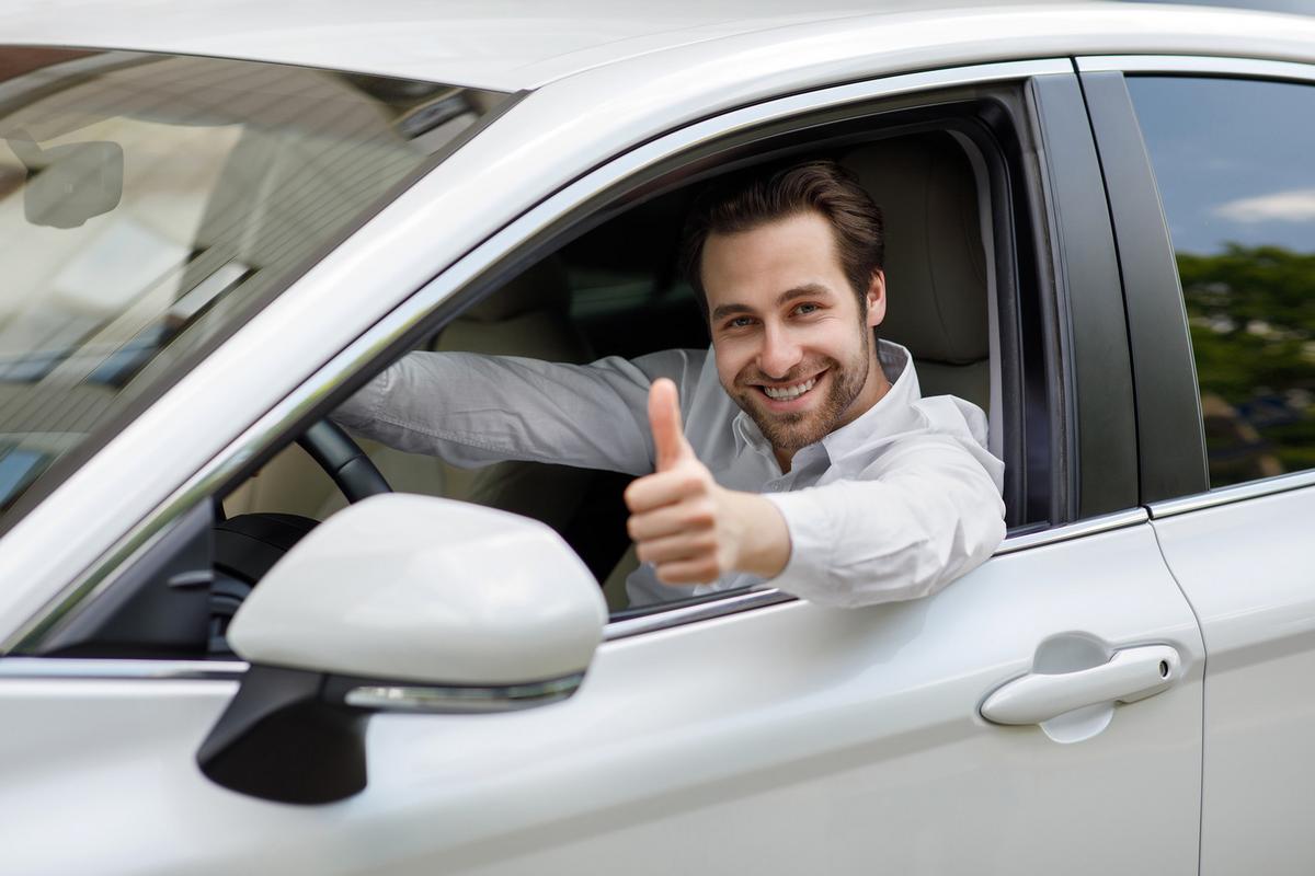2025 Report Reveals Safest City for Drivers—It’s in Texas