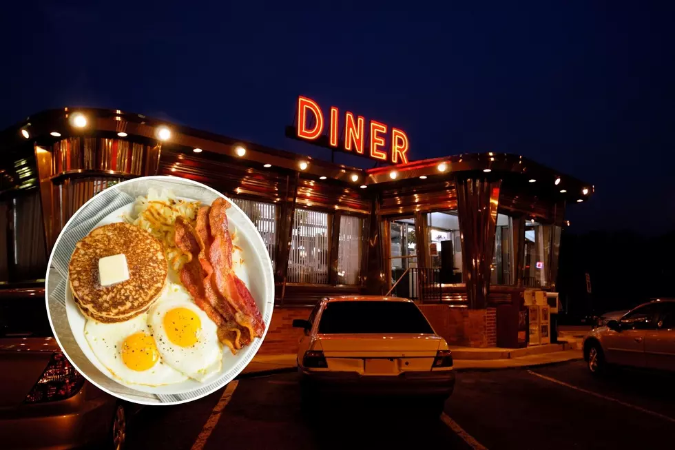 Discover the Ultimate Hole-in-the-Wall Breakfast Spot in Texas
