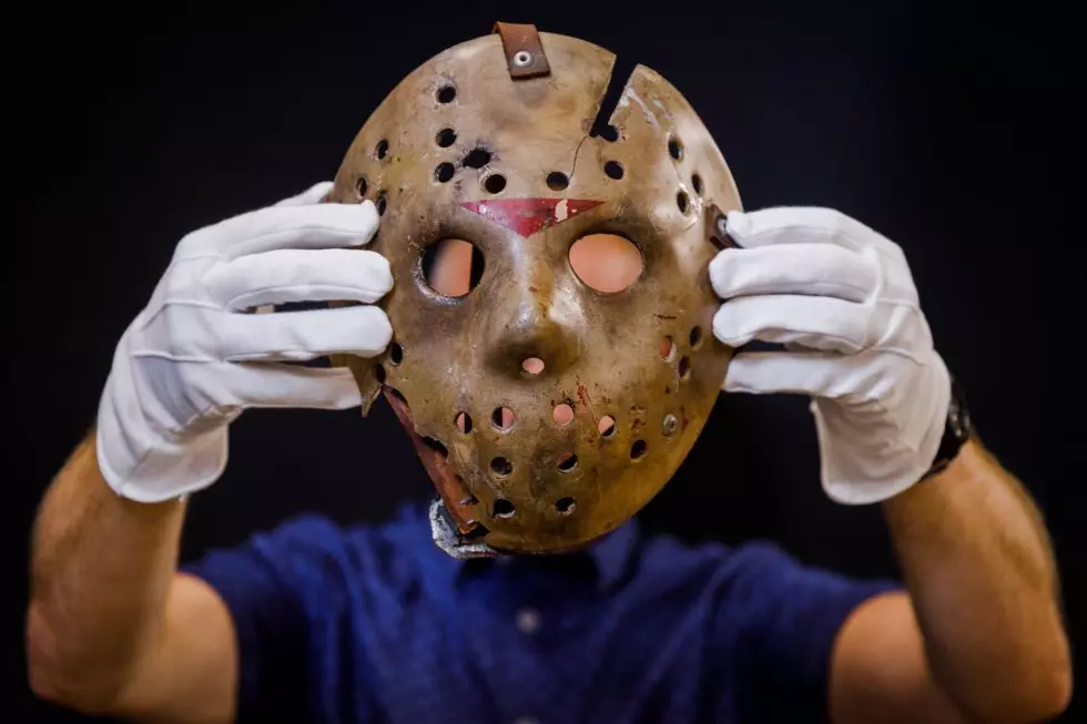 Friday the 13th Tattoo Deals in Wichita Falls for February 2026