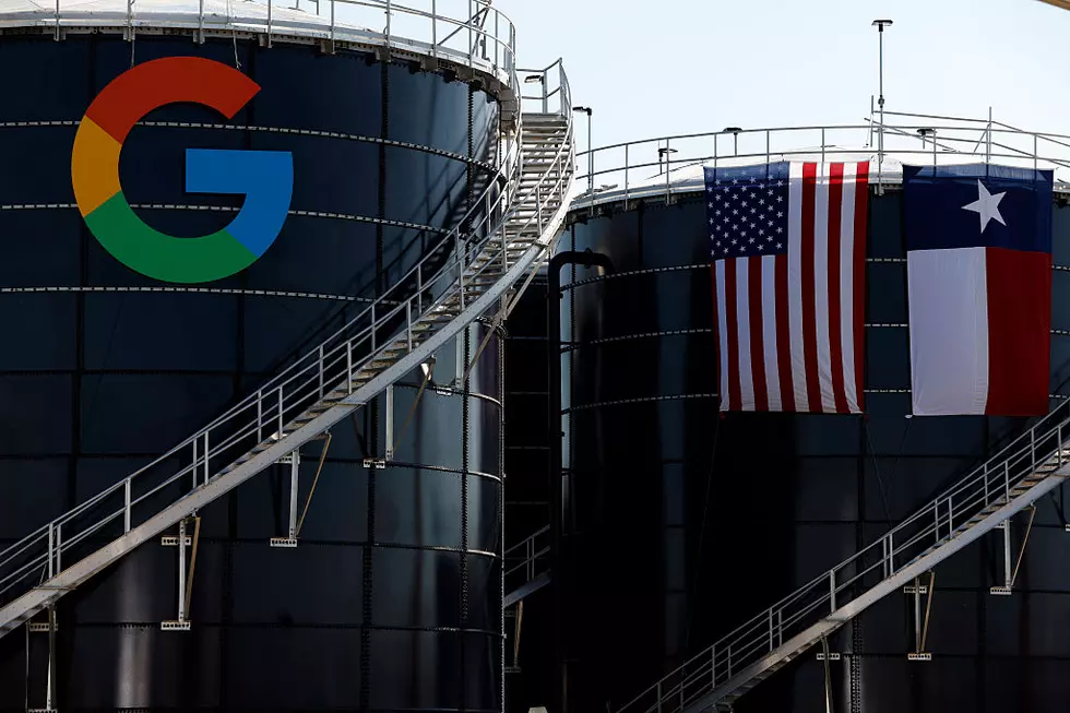 North Texas Data Center Debate Scheduled for Wichita Falls This Weekend