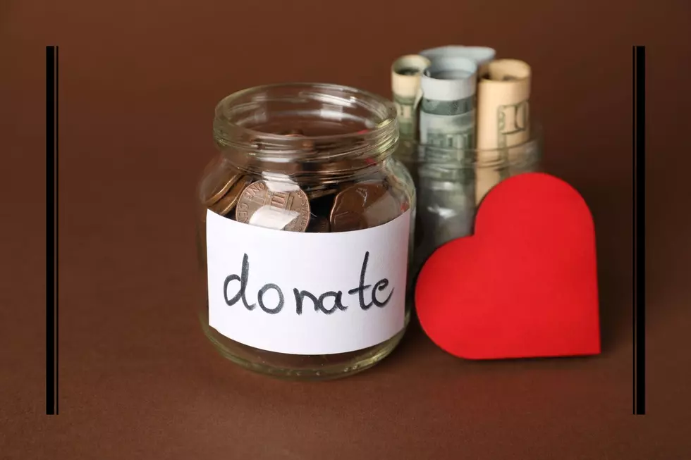Wichita Falls Non Profits Getting Ready for Annual Texoma Gives
