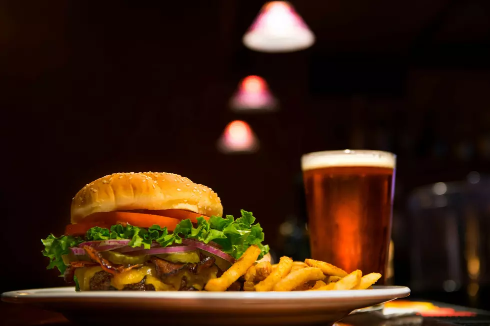 Highest Rated Restaurants in Wichita Falls for September 2026