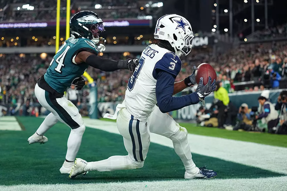 Victory Tuesday, Check Out Five Takeaways from the Dallas Cowboys Win in Philadelphia