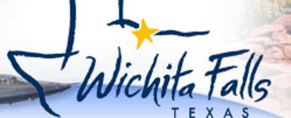 City Of Wichita Falls Issues Press Release on Winter Weather Impact