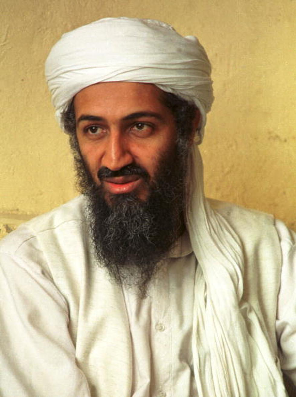 President Obama: NO Bin Laden death pics; Reuters releases pics from scene