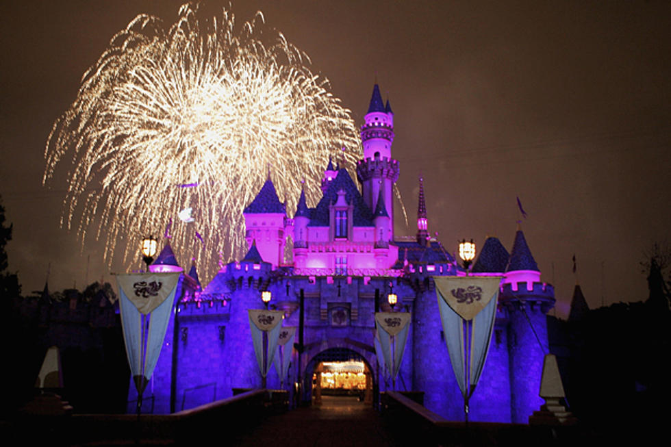 This Day in History for July 17 – Disneyland Opens and More