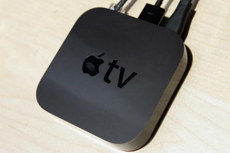 Apple TV &#8211; It is And it isn&#8217;t What You Think &#8211; Terry&#8217;s Tech Minute